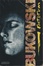 Cover of Factotum