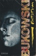 Cover of Factotum