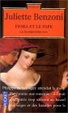 Cover of La Florentine Tome 3