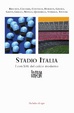 Cover of Stadio Italia