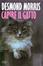 More about Capire il gatto