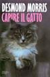 Cover of Capire il gatto