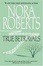 Cover of "True Betrayals"