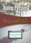 Cover of Ruling Passion