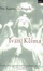 Cover of "No Saints or Angels"