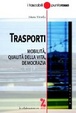 Cover of Trasporti