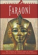 Cover of Faraoni
