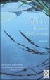 Cover of Il peso dell'acqua