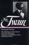 Cover of "Mark Twain"