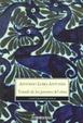 Cover of Tratado de las pasiones del alma
