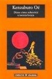 Cover of Dinos cómo sobrevivir a nuestra locura