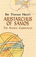 Cover of Aristarchus of Samos