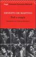 Cover of Sud e magia