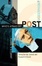 Cover of "Whos Afraid of Postmodernism?"