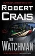 Cover of Watchman