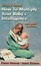Cover of 'How to Multiply Your Baby's Intelligence'