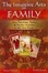 Cover of "Intuitive Arts on Family"