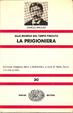 Cover of Alla ricerca del tempo perduto - Vol. 5