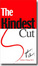 Cover of 'The Kindest Cut'