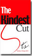 Cover of The Kindest Cut