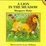 Cover of A Lion in the Meadow