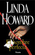 Cover of El hombre perfecto