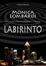 Cover of Labirinto