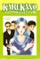 Image of Karekano 12