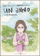 Cover of Un anno vol. 1