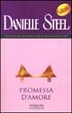 Cover of Promessa d'amore