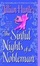 Cover of "The Sinful Nights of a Nobleman"