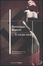 Cover of Il corpo nero