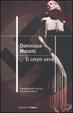 Cover of Il corpo nero