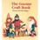 Cover of "The Gnome Craft Book"
