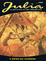 Cover of Julia n. 137