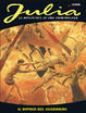Cover of Julia n. 137