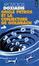 Cover of "Oncle Petros ou la conjecture de Goldbach"