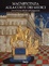 Cover of Magnificenza alla corte dei Medici