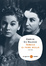 Cover of "Rebecca la prima moglie"