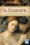 Cover of The Illuminator