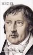 Cover of Hegel (primo volume)
