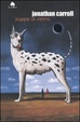 Cover of Zuppa di vetro