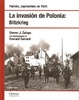 Cover of La Invasión de Polonia