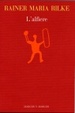 Cover of L'alfiere