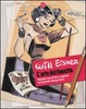 Cover of L'arte del fumetto