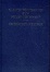 Cover of "Kleines Worterbuch zum Neuen Testament"