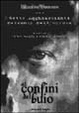 Cover of Ai confini del buio