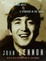 Cover of "In His Own Write"