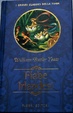 Cover of Fiabe Irlandesi