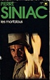 Cover of Les morfalous